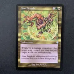 Cramin it (Craminit)様 リクエスト 2点 まとめ商品