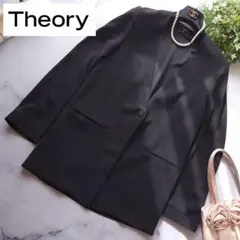 Item thumbnail for item fecf3b3c-d43e-412f-b1b9-e8e49841dc25