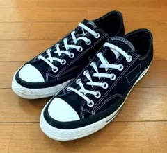 Moncler × fragment × converse スニーカー CT70のサムネイル