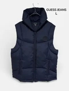 Item thumbnail for item 5cc89ad7-44c1-4345-84d1-4158f733310a