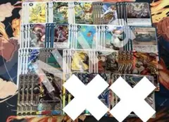 デジモンカード SW セイテンゴクウモン 関連 UR以下 セミ4コン セットY