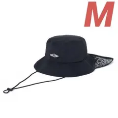 DEATH STRANDING 2: SHIELD HAT fcrb 小島秀夫 - メルカリ