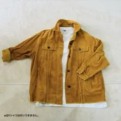 Item thumbnail for item 4914ba7b-e33e-41bd-86cd-9fa0bd29e1aa