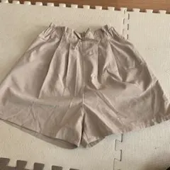 haru様 リクエスト 2点 まとめ商品