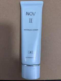 2025年最新】ノブiiモイスチュアクリームの人気アイテム - メルカリ