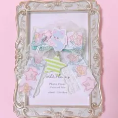 Item thumbnail for item b18f7f93-d886-4ee4-87bd-0d825a2e2d3b