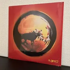 kurage デモ音源 CD「雲の上より」 - メルカリ
