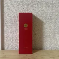 きよちゃん様専用