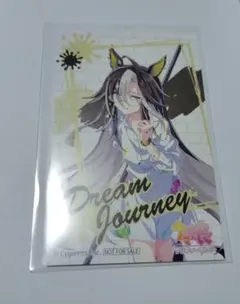 ウマ娘 キャラポップストア