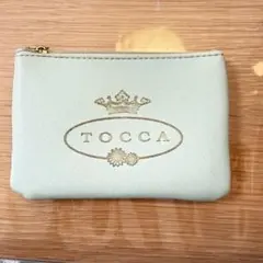 Item thumbnail for item 41e2be7d-e010-4ca4-86b0-15e37eed675c