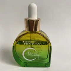 2026年最新】VIOTERASの人気アイテム - メルカリ