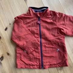 ファミリア　ジャケット