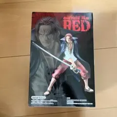 Item thumbnail for item b7bb7c09-2aeb-4e61-ba77-bbbf3d48e402