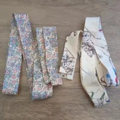 Item thumbnail for item 8b0b2a74-4304-4351-af5c-fa062bf0fe46