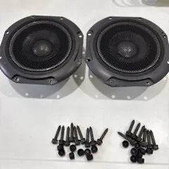 2026年最新】ds-77zの人気アイテム - メルカリ