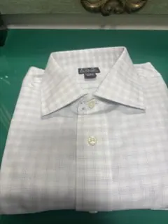 Item thumbnail for item 606a5837-2e8e-4394-9922-3089c4f30dca