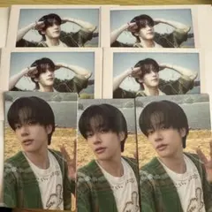 Item thumbnail for item 2196173c-b88b-4421-b23f-fc0e61c891c3