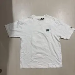 Cerveza様 リクエスト 2点 まとめ商品