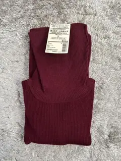 Item thumbnail for item 2f1d9dec-a469-488d-a91d-741658f3dc50