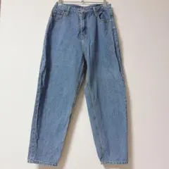 Item thumbnail for item 2c4744e9-64a4-403f-b841-aa4759cb14c0