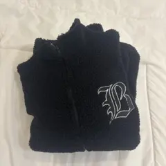 レディースブルゾン