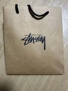 バング
