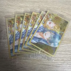 Item thumbnail for item 330fe1a7-732c-4b59-a479-5704860657e4