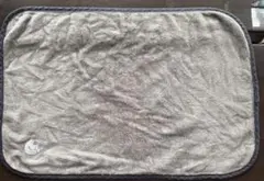 Item thumbnail for item 1a204e0b-90dc-41d6-9f7e-103771275e35