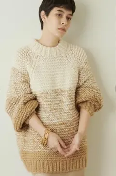 Item thumbnail for item bcf73866-8e6f-4b96-94df-fa935f653fec