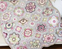 2025年最新】ペルシアンタイルの人気アイテム - メルカリ