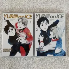 Item thumbnail for item 71d43810-4a72-4169-ac0e-577d297eae06