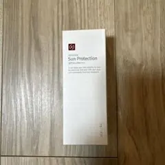 2026年最新】renecellの人気アイテム - メルカリ