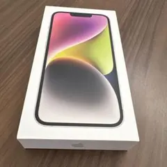 Item thumbnail for item 989dd7e2-87af-4036-9a8b-3a4d4b57433e