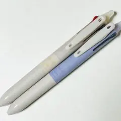 Item thumbnail for item c219b863-ae85-41d1-a208-aca91a8b9d37