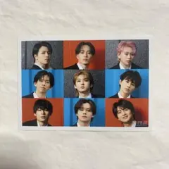 rrr様 リクエスト 2点 まとめ商品