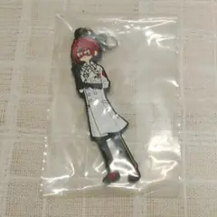 ツイステ 一番くじ Ｊ賞 リドル
