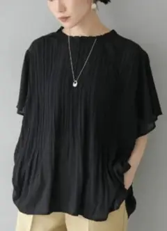 レディースブラウス春夏用