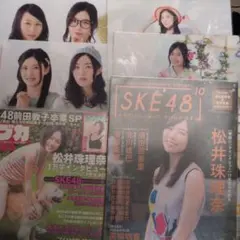 Item thumbnail for item 2e9d2c10-460c-4d9a-9ccf-de3d582b947e