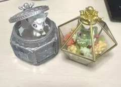 サンパン ホロライブ タロット 合皮製デッキケース 百鬼あやめ - メルカリ