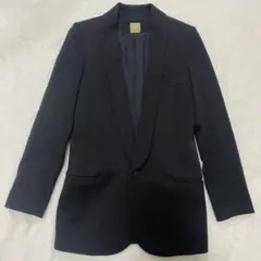 新品タグ付♡定価5万5千円　ドゥーズィエムクラス　テーラードジャケット m17036254439_1.jpg?1766824304