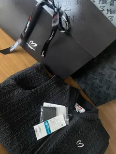 Item thumbnail for item 5f85da43-4a72-4f3c-9200-1f91df09c40b