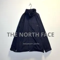 ノースフェイス　ハイドレナ ジャケット　np 2801 NORTH FACE