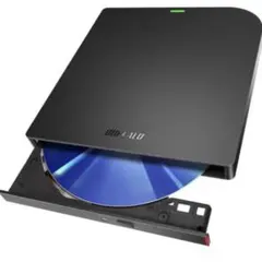 2025年最新】ブルーレイドライブ buffaloの人気アイテム - メルカリ