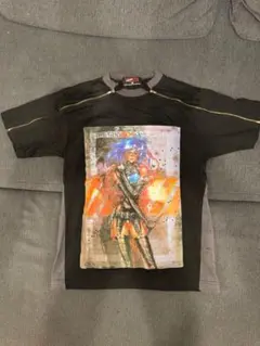 2026年最新】アキラ tシャツ ヤングマガジンの人気アイテム - メルカリ