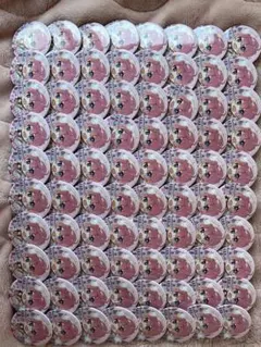 2025年最新】さとみ 缶バッジ 80個の人気アイテム - メルカリ