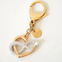 Item thumbnail for item 53e5dcef-201d-4426-af0d-3fa6551d867d