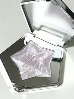 りぽんみ様 リクエスト 2点 まとめ商品