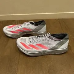 2025年最新】アディオスプロ 27の人気アイテム - メルカリ