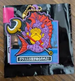 ジョー様 リクエスト 2点 まとめ商品