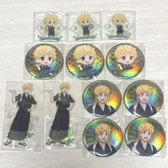 東京リベンジャーズ くじ引き堂 まとめ売り 花垣武道 12個セット